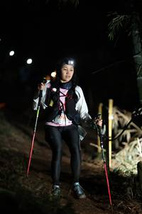 BIB: 
                            <button type="button" onclick="openModal(19126004)" class="btn btn-primary btn-sm float-right btn-popup" data-toggle="modal" data-target=".modal-high-quality">
                        <i class="fas fa-shopping-cart"></i> Add to Cart
                    </button>
                                            <button type="button" onclick="isThisMe(19126004, true)" class="btn btn-success btn-sm float-right btn-popup btn-isme hidden" data-toggle="tooltip" data-placement="bottom" title="นี่คือรูปของคุณใช่ไหม คลิกที่นี่เพื่อเอาเข้าอัลบั้ม">
                        <i class="fas fa-plus"></i> Add to album
                    </button>
                    <button type="button" onclick="isThisMe(19126004, false)" class="btn btn-warning btn-sm float-right btn-popup btn-isnotme hidden">
                        <i class="fas fa-ban"></i> Remove from album
                    </button>