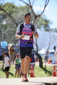 BIB: 2993
                            <button type="button" onclick="openModal(19157085)" class="btn btn-primary btn-sm float-right btn-popup" data-toggle="modal" data-target=".modal-high-quality">
                        <i class="fas fa-shopping-cart"></i> Add to Cart
                    </button>
                                            <button type="button" onclick="isThisMe(19157085, true)" class="btn btn-success btn-sm float-right btn-popup btn-isme hidden" data-toggle="tooltip" data-placement="bottom" title="นี่คือรูปของคุณใช่ไหม คลิกที่นี่เพื่อเอาเข้าอัลบั้ม">
                        <i class="fas fa-plus"></i> Add to album
                    </button>
                    <button type="button" onclick="isThisMe(19157085, false)" class="btn btn-warning btn-sm float-right btn-popup btn-isnotme hidden">
                        <i class="fas fa-ban"></i> Remove from album
                    </button>