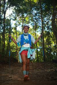 BIB: 5781
                            <button type="button" onclick="openModal(19355725)" class="btn btn-primary btn-sm float-right btn-popup" data-toggle="modal" data-target=".modal-high-quality">
                        <i class="fas fa-shopping-cart"></i> Add to Cart
                    </button>
                                            <button type="button" onclick="isThisMe(19355725, true)" class="btn btn-success btn-sm float-right btn-popup btn-isme hidden" data-toggle="tooltip" data-placement="bottom" title="นี่คือรูปของคุณใช่ไหม คลิกที่นี่เพื่อเอาเข้าอัลบั้ม">
                        <i class="fas fa-plus"></i> Add to album
                    </button>
                    <button type="button" onclick="isThisMe(19355725, false)" class="btn btn-warning btn-sm float-right btn-popup btn-isnotme hidden">
                        <i class="fas fa-ban"></i> Remove from album
                    </button>