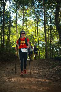 BIB: 9599
                            <button type="button" onclick="openModal(19356066)" class="btn btn-primary btn-sm float-right btn-popup" data-toggle="modal" data-target=".modal-high-quality">
                        <i class="fas fa-shopping-cart"></i> Add to Cart
                    </button>
                                            <button type="button" onclick="isThisMe(19356066, true)" class="btn btn-success btn-sm float-right btn-popup btn-isme hidden" data-toggle="tooltip" data-placement="bottom" title="นี่คือรูปของคุณใช่ไหม คลิกที่นี่เพื่อเอาเข้าอัลบั้ม">
                        <i class="fas fa-plus"></i> Add to album
                    </button>
                    <button type="button" onclick="isThisMe(19356066, false)" class="btn btn-warning btn-sm float-right btn-popup btn-isnotme hidden">
                        <i class="fas fa-ban"></i> Remove from album
                    </button>