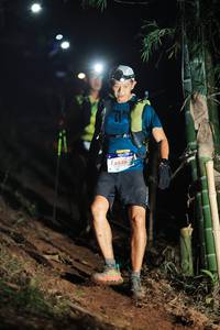 BIB: 220
                            <button type="button" onclick="openModal(19124305)" class="btn btn-primary btn-sm float-right btn-popup" data-toggle="modal" data-target=".modal-high-quality">
                        <i class="fas fa-shopping-cart"></i> Add to Cart
                    </button>
                                            <button type="button" onclick="isThisMe(19124305, true)" class="btn btn-success btn-sm float-right btn-popup btn-isme hidden" data-toggle="tooltip" data-placement="bottom" title="นี่คือรูปของคุณใช่ไหม คลิกที่นี่เพื่อเอาเข้าอัลบั้ม">
                        <i class="fas fa-plus"></i> Add to album
                    </button>
                    <button type="button" onclick="isThisMe(19124305, false)" class="btn btn-warning btn-sm float-right btn-popup btn-isnotme hidden">
                        <i class="fas fa-ban"></i> Remove from album
                    </button>