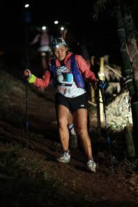 BIB: 289
                            <button type="button" onclick="openModal(19126833)" class="btn btn-primary btn-sm float-right btn-popup" data-toggle="modal" data-target=".modal-high-quality">
                        <i class="fas fa-shopping-cart"></i> Add to Cart
                    </button>
                                            <button type="button" onclick="isThisMe(19126833, true)" class="btn btn-success btn-sm float-right btn-popup btn-isme hidden" data-toggle="tooltip" data-placement="bottom" title="นี่คือรูปของคุณใช่ไหม คลิกที่นี่เพื่อเอาเข้าอัลบั้ม">
                        <i class="fas fa-plus"></i> Add to album
                    </button>
                    <button type="button" onclick="isThisMe(19126833, false)" class="btn btn-warning btn-sm float-right btn-popup btn-isnotme hidden">
                        <i class="fas fa-ban"></i> Remove from album
                    </button>