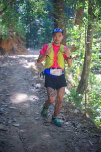 BIB: 6470
                            <button type="button" onclick="openModal(19135338)" class="btn btn-primary btn-sm float-right btn-popup" data-toggle="modal" data-target=".modal-high-quality">
                        <i class="fas fa-shopping-cart"></i> Add to Cart
                    </button>
                                            <button type="button" onclick="isThisMe(19135338, true)" class="btn btn-success btn-sm float-right btn-popup btn-isme hidden" data-toggle="tooltip" data-placement="bottom" title="นี่คือรูปของคุณใช่ไหม คลิกที่นี่เพื่อเอาเข้าอัลบั้ม">
                        <i class="fas fa-plus"></i> Add to album
                    </button>
                    <button type="button" onclick="isThisMe(19135338, false)" class="btn btn-warning btn-sm float-right btn-popup btn-isnotme hidden">
                        <i class="fas fa-ban"></i> Remove from album
                    </button>