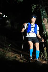 BIB: 3552
                            <button type="button" onclick="openModal(19124327)" class="btn btn-primary btn-sm float-right btn-popup" data-toggle="modal" data-target=".modal-high-quality">
                        <i class="fas fa-shopping-cart"></i> Add to Cart
                    </button>
                                            <button type="button" onclick="isThisMe(19124327, true)" class="btn btn-success btn-sm float-right btn-popup btn-isme hidden" data-toggle="tooltip" data-placement="bottom" title="นี่คือรูปของคุณใช่ไหม คลิกที่นี่เพื่อเอาเข้าอัลบั้ม">
                        <i class="fas fa-plus"></i> Add to album
                    </button>
                    <button type="button" onclick="isThisMe(19124327, false)" class="btn btn-warning btn-sm float-right btn-popup btn-isnotme hidden">
                        <i class="fas fa-ban"></i> Remove from album
                    </button>