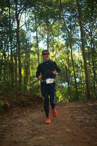 BIB: 1109
                            <button type="button" onclick="openModal(19354137)" class="btn btn-primary btn-sm float-right btn-popup" data-toggle="modal" data-target=".modal-high-quality">
                        <i class="fas fa-shopping-cart"></i> Add to Cart
                    </button>
                                            <button type="button" onclick="isThisMe(19354137, true)" class="btn btn-success btn-sm float-right btn-popup btn-isme hidden" data-toggle="tooltip" data-placement="bottom" title="นี่คือรูปของคุณใช่ไหม คลิกที่นี่เพื่อเอาเข้าอัลบั้ม">
                        <i class="fas fa-plus"></i> Add to album
                    </button>
                    <button type="button" onclick="isThisMe(19354137, false)" class="btn btn-warning btn-sm float-right btn-popup btn-isnotme hidden">
                        <i class="fas fa-ban"></i> Remove from album
                    </button>