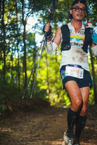 BIB: 6102
                            <button type="button" onclick="openModal(19153559)" class="btn btn-primary btn-sm float-right btn-popup" data-toggle="modal" data-target=".modal-high-quality">
                        <i class="fas fa-shopping-cart"></i> Add to Cart
                    </button>
                                            <button type="button" onclick="isThisMe(19153559, true)" class="btn btn-success btn-sm float-right btn-popup btn-isme hidden" data-toggle="tooltip" data-placement="bottom" title="นี่คือรูปของคุณใช่ไหม คลิกที่นี่เพื่อเอาเข้าอัลบั้ม">
                        <i class="fas fa-plus"></i> Add to album
                    </button>
                    <button type="button" onclick="isThisMe(19153559, false)" class="btn btn-warning btn-sm float-right btn-popup btn-isnotme hidden">
                        <i class="fas fa-ban"></i> Remove from album
                    </button>