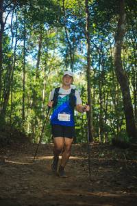 BIB: 5676
                            <button type="button" onclick="openModal(19142007)" class="btn btn-primary btn-sm float-right btn-popup" data-toggle="modal" data-target=".modal-high-quality">
                        <i class="fas fa-shopping-cart"></i> Add to Cart
                    </button>
                                            <button type="button" onclick="isThisMe(19142007, true)" class="btn btn-success btn-sm float-right btn-popup btn-isme hidden" data-toggle="tooltip" data-placement="bottom" title="นี่คือรูปของคุณใช่ไหม คลิกที่นี่เพื่อเอาเข้าอัลบั้ม">
                        <i class="fas fa-plus"></i> Add to album
                    </button>
                    <button type="button" onclick="isThisMe(19142007, false)" class="btn btn-warning btn-sm float-right btn-popup btn-isnotme hidden">
                        <i class="fas fa-ban"></i> Remove from album
                    </button>