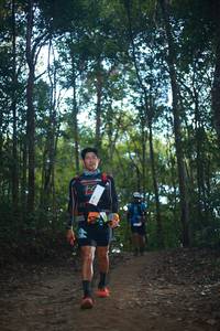 BIB: 
                            <button type="button" onclick="openModal(19356001)" class="btn btn-primary btn-sm float-right btn-popup" data-toggle="modal" data-target=".modal-high-quality">
                        <i class="fas fa-shopping-cart"></i> Add to Cart
                    </button>
                                            <button type="button" onclick="isThisMe(19356001, true)" class="btn btn-success btn-sm float-right btn-popup btn-isme hidden" data-toggle="tooltip" data-placement="bottom" title="นี่คือรูปของคุณใช่ไหม คลิกที่นี่เพื่อเอาเข้าอัลบั้ม">
                        <i class="fas fa-plus"></i> Add to album
                    </button>
                    <button type="button" onclick="isThisMe(19356001, false)" class="btn btn-warning btn-sm float-right btn-popup btn-isnotme hidden">
                        <i class="fas fa-ban"></i> Remove from album
                    </button>