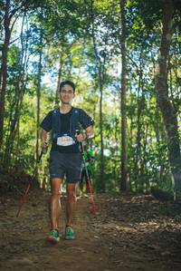 BIB: 5642
                            <button type="button" onclick="openModal(19147355)" class="btn btn-primary btn-sm float-right btn-popup" data-toggle="modal" data-target=".modal-high-quality">
                        <i class="fas fa-shopping-cart"></i> Add to Cart
                    </button>
                                            <button type="button" onclick="isThisMe(19147355, true)" class="btn btn-success btn-sm float-right btn-popup btn-isme hidden" data-toggle="tooltip" data-placement="bottom" title="นี่คือรูปของคุณใช่ไหม คลิกที่นี่เพื่อเอาเข้าอัลบั้ม">
                        <i class="fas fa-plus"></i> Add to album
                    </button>
                    <button type="button" onclick="isThisMe(19147355, false)" class="btn btn-warning btn-sm float-right btn-popup btn-isnotme hidden">
                        <i class="fas fa-ban"></i> Remove from album
                    </button>