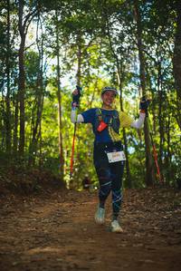 BIB: 5840
                            <button type="button" onclick="openModal(19151904)" class="btn btn-primary btn-sm float-right btn-popup" data-toggle="modal" data-target=".modal-high-quality">
                        <i class="fas fa-shopping-cart"></i> Add to Cart
                    </button>
                                            <button type="button" onclick="isThisMe(19151904, true)" class="btn btn-success btn-sm float-right btn-popup btn-isme hidden" data-toggle="tooltip" data-placement="bottom" title="นี่คือรูปของคุณใช่ไหม คลิกที่นี่เพื่อเอาเข้าอัลบั้ม">
                        <i class="fas fa-plus"></i> Add to album
                    </button>
                    <button type="button" onclick="isThisMe(19151904, false)" class="btn btn-warning btn-sm float-right btn-popup btn-isnotme hidden">
                        <i class="fas fa-ban"></i> Remove from album
                    </button>