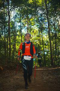 BIB: 3323
                            <button type="button" onclick="openModal(19149698)" class="btn btn-primary btn-sm float-right btn-popup" data-toggle="modal" data-target=".modal-high-quality">
                        <i class="fas fa-shopping-cart"></i> Add to Cart
                    </button>
                                            <button type="button" onclick="isThisMe(19149698, true)" class="btn btn-success btn-sm float-right btn-popup btn-isme hidden" data-toggle="tooltip" data-placement="bottom" title="นี่คือรูปของคุณใช่ไหม คลิกที่นี่เพื่อเอาเข้าอัลบั้ม">
                        <i class="fas fa-plus"></i> Add to album
                    </button>
                    <button type="button" onclick="isThisMe(19149698, false)" class="btn btn-warning btn-sm float-right btn-popup btn-isnotme hidden">
                        <i class="fas fa-ban"></i> Remove from album
                    </button>