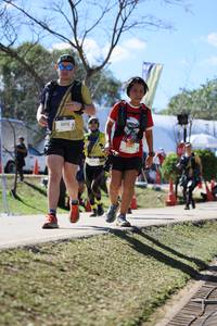 BIB: 3013, 2011
                            <button type="button" onclick="openModal(19156357)" class="btn btn-primary btn-sm float-right btn-popup" data-toggle="modal" data-target=".modal-high-quality">
                        <i class="fas fa-shopping-cart"></i> Add to Cart
                    </button>
                                            <button type="button" onclick="isThisMe(19156357, true)" class="btn btn-success btn-sm float-right btn-popup btn-isme hidden" data-toggle="tooltip" data-placement="bottom" title="นี่คือรูปของคุณใช่ไหม คลิกที่นี่เพื่อเอาเข้าอัลบั้ม">
                        <i class="fas fa-plus"></i> Add to album
                    </button>
                    <button type="button" onclick="isThisMe(19156357, false)" class="btn btn-warning btn-sm float-right btn-popup btn-isnotme hidden">
                        <i class="fas fa-ban"></i> Remove from album
                    </button>