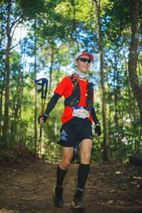 BIB: 
                            <button type="button" onclick="openModal(19143311)" class="btn btn-primary btn-sm float-right btn-popup" data-toggle="modal" data-target=".modal-high-quality">
                        <i class="fas fa-shopping-cart"></i> Add to Cart
                    </button>
                                            <button type="button" onclick="isThisMe(19143311, true)" class="btn btn-success btn-sm float-right btn-popup btn-isme hidden" data-toggle="tooltip" data-placement="bottom" title="นี่คือรูปของคุณใช่ไหม คลิกที่นี่เพื่อเอาเข้าอัลบั้ม">
                        <i class="fas fa-plus"></i> Add to album
                    </button>
                    <button type="button" onclick="isThisMe(19143311, false)" class="btn btn-warning btn-sm float-right btn-popup btn-isnotme hidden">
                        <i class="fas fa-ban"></i> Remove from album
                    </button>