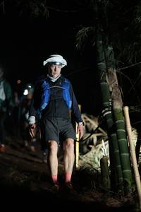 BIB: 
                            <button type="button" onclick="openModal(19126505)" class="btn btn-primary btn-sm float-right btn-popup" data-toggle="modal" data-target=".modal-high-quality">
                        <i class="fas fa-shopping-cart"></i> Add to Cart
                    </button>
                                            <button type="button" onclick="isThisMe(19126505, true)" class="btn btn-success btn-sm float-right btn-popup btn-isme hidden" data-toggle="tooltip" data-placement="bottom" title="นี่คือรูปของคุณใช่ไหม คลิกที่นี่เพื่อเอาเข้าอัลบั้ม">
                        <i class="fas fa-plus"></i> Add to album
                    </button>
                    <button type="button" onclick="isThisMe(19126505, false)" class="btn btn-warning btn-sm float-right btn-popup btn-isnotme hidden">
                        <i class="fas fa-ban"></i> Remove from album
                    </button>