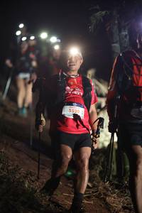 BIB: 5520
                            <button type="button" onclick="openModal(19125601)" class="btn btn-primary btn-sm float-right btn-popup" data-toggle="modal" data-target=".modal-high-quality">
                        <i class="fas fa-shopping-cart"></i> Add to Cart
                    </button>
                                            <button type="button" onclick="isThisMe(19125601, true)" class="btn btn-success btn-sm float-right btn-popup btn-isme hidden" data-toggle="tooltip" data-placement="bottom" title="นี่คือรูปของคุณใช่ไหม คลิกที่นี่เพื่อเอาเข้าอัลบั้ม">
                        <i class="fas fa-plus"></i> Add to album
                    </button>
                    <button type="button" onclick="isThisMe(19125601, false)" class="btn btn-warning btn-sm float-right btn-popup btn-isnotme hidden">
                        <i class="fas fa-ban"></i> Remove from album
                    </button>