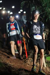 BIB: 5425
                            <button type="button" onclick="openModal(19124651)" class="btn btn-primary btn-sm float-right btn-popup" data-toggle="modal" data-target=".modal-high-quality">
                        <i class="fas fa-shopping-cart"></i> Add to Cart
                    </button>
                                            <button type="button" onclick="isThisMe(19124651, true)" class="btn btn-success btn-sm float-right btn-popup btn-isme hidden" data-toggle="tooltip" data-placement="bottom" title="นี่คือรูปของคุณใช่ไหม คลิกที่นี่เพื่อเอาเข้าอัลบั้ม">
                        <i class="fas fa-plus"></i> Add to album
                    </button>
                    <button type="button" onclick="isThisMe(19124651, false)" class="btn btn-warning btn-sm float-right btn-popup btn-isnotme hidden">
                        <i class="fas fa-ban"></i> Remove from album
                    </button>