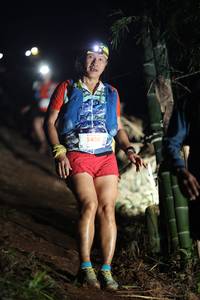 BIB: 5408
                            <button type="button" onclick="openModal(19125780)" class="btn btn-primary btn-sm float-right btn-popup" data-toggle="modal" data-target=".modal-high-quality">
                        <i class="fas fa-shopping-cart"></i> Add to Cart
                    </button>
                                            <button type="button" onclick="isThisMe(19125780, true)" class="btn btn-success btn-sm float-right btn-popup btn-isme hidden" data-toggle="tooltip" data-placement="bottom" title="นี่คือรูปของคุณใช่ไหม คลิกที่นี่เพื่อเอาเข้าอัลบั้ม">
                        <i class="fas fa-plus"></i> Add to album
                    </button>
                    <button type="button" onclick="isThisMe(19125780, false)" class="btn btn-warning btn-sm float-right btn-popup btn-isnotme hidden">
                        <i class="fas fa-ban"></i> Remove from album
                    </button>