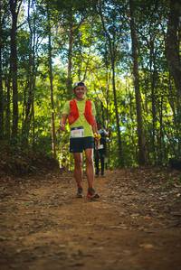 BIB: 6172
                            <button type="button" onclick="openModal(19151583)" class="btn btn-primary btn-sm float-right btn-popup" data-toggle="modal" data-target=".modal-high-quality">
                        <i class="fas fa-shopping-cart"></i> Add to Cart
                    </button>
                                            <button type="button" onclick="isThisMe(19151583, true)" class="btn btn-success btn-sm float-right btn-popup btn-isme hidden" data-toggle="tooltip" data-placement="bottom" title="นี่คือรูปของคุณใช่ไหม คลิกที่นี่เพื่อเอาเข้าอัลบั้ม">
                        <i class="fas fa-plus"></i> Add to album
                    </button>
                    <button type="button" onclick="isThisMe(19151583, false)" class="btn btn-warning btn-sm float-right btn-popup btn-isnotme hidden">
                        <i class="fas fa-ban"></i> Remove from album
                    </button>