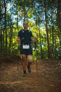 BIB: 5772
                            <button type="button" onclick="openModal(19151427)" class="btn btn-primary btn-sm float-right btn-popup" data-toggle="modal" data-target=".modal-high-quality">
                        <i class="fas fa-shopping-cart"></i> Add to Cart
                    </button>
                                            <button type="button" onclick="isThisMe(19151427, true)" class="btn btn-success btn-sm float-right btn-popup btn-isme hidden" data-toggle="tooltip" data-placement="bottom" title="นี่คือรูปของคุณใช่ไหม คลิกที่นี่เพื่อเอาเข้าอัลบั้ม">
                        <i class="fas fa-plus"></i> Add to album
                    </button>
                    <button type="button" onclick="isThisMe(19151427, false)" class="btn btn-warning btn-sm float-right btn-popup btn-isnotme hidden">
                        <i class="fas fa-ban"></i> Remove from album
                    </button>