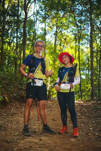 BIB: 519, 5524
                            <button type="button" onclick="openModal(19154299)" class="btn btn-primary btn-sm float-right btn-popup" data-toggle="modal" data-target=".modal-high-quality">
                        <i class="fas fa-shopping-cart"></i> Add to Cart
                    </button>
                                            <button type="button" onclick="isThisMe(19154299, true)" class="btn btn-success btn-sm float-right btn-popup btn-isme hidden" data-toggle="tooltip" data-placement="bottom" title="นี่คือรูปของคุณใช่ไหม คลิกที่นี่เพื่อเอาเข้าอัลบั้ม">
                        <i class="fas fa-plus"></i> Add to album
                    </button>
                    <button type="button" onclick="isThisMe(19154299, false)" class="btn btn-warning btn-sm float-right btn-popup btn-isnotme hidden">
                        <i class="fas fa-ban"></i> Remove from album
                    </button>