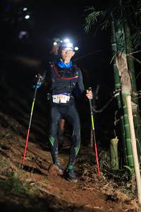 BIB: 5482
                            <button type="button" onclick="openModal(19124298)" class="btn btn-primary btn-sm float-right btn-popup" data-toggle="modal" data-target=".modal-high-quality">
                        <i class="fas fa-shopping-cart"></i> Add to Cart
                    </button>
                                            <button type="button" onclick="isThisMe(19124298, true)" class="btn btn-success btn-sm float-right btn-popup btn-isme hidden" data-toggle="tooltip" data-placement="bottom" title="นี่คือรูปของคุณใช่ไหม คลิกที่นี่เพื่อเอาเข้าอัลบั้ม">
                        <i class="fas fa-plus"></i> Add to album
                    </button>
                    <button type="button" onclick="isThisMe(19124298, false)" class="btn btn-warning btn-sm float-right btn-popup btn-isnotme hidden">
                        <i class="fas fa-ban"></i> Remove from album
                    </button>