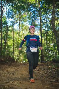 BIB: 5543
                            <button type="button" onclick="openModal(19144065)" class="btn btn-primary btn-sm float-right btn-popup" data-toggle="modal" data-target=".modal-high-quality">
                        <i class="fas fa-shopping-cart"></i> Add to Cart
                    </button>
                                            <button type="button" onclick="isThisMe(19144065, true)" class="btn btn-success btn-sm float-right btn-popup btn-isme hidden" data-toggle="tooltip" data-placement="bottom" title="นี่คือรูปของคุณใช่ไหม คลิกที่นี่เพื่อเอาเข้าอัลบั้ม">
                        <i class="fas fa-plus"></i> Add to album
                    </button>
                    <button type="button" onclick="isThisMe(19144065, false)" class="btn btn-warning btn-sm float-right btn-popup btn-isnotme hidden">
                        <i class="fas fa-ban"></i> Remove from album
                    </button>