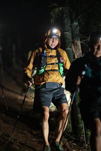 BIB: 
                            <button type="button" onclick="openModal(19125939)" class="btn btn-primary btn-sm float-right btn-popup" data-toggle="modal" data-target=".modal-high-quality">
                        <i class="fas fa-shopping-cart"></i> Add to Cart
                    </button>
                                            <button type="button" onclick="isThisMe(19125939, true)" class="btn btn-success btn-sm float-right btn-popup btn-isme hidden" data-toggle="tooltip" data-placement="bottom" title="นี่คือรูปของคุณใช่ไหม คลิกที่นี่เพื่อเอาเข้าอัลบั้ม">
                        <i class="fas fa-plus"></i> Add to album
                    </button>
                    <button type="button" onclick="isThisMe(19125939, false)" class="btn btn-warning btn-sm float-right btn-popup btn-isnotme hidden">
                        <i class="fas fa-ban"></i> Remove from album
                    </button>