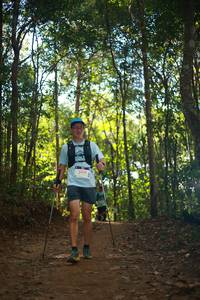 BIB: 6205
                            <button type="button" onclick="openModal(19357266)" class="btn btn-primary btn-sm float-right btn-popup" data-toggle="modal" data-target=".modal-high-quality">
                        <i class="fas fa-shopping-cart"></i> Add to Cart
                    </button>
                                            <button type="button" onclick="isThisMe(19357266, true)" class="btn btn-success btn-sm float-right btn-popup btn-isme hidden" data-toggle="tooltip" data-placement="bottom" title="นี่คือรูปของคุณใช่ไหม คลิกที่นี่เพื่อเอาเข้าอัลบั้ม">
                        <i class="fas fa-plus"></i> Add to album
                    </button>
                    <button type="button" onclick="isThisMe(19357266, false)" class="btn btn-warning btn-sm float-right btn-popup btn-isnotme hidden">
                        <i class="fas fa-ban"></i> Remove from album
                    </button>