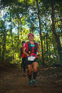 BIB: 5666
                            <button type="button" onclick="openModal(19149645)" class="btn btn-primary btn-sm float-right btn-popup" data-toggle="modal" data-target=".modal-high-quality">
                        <i class="fas fa-shopping-cart"></i> Add to Cart
                    </button>
                                            <button type="button" onclick="isThisMe(19149645, true)" class="btn btn-success btn-sm float-right btn-popup btn-isme hidden" data-toggle="tooltip" data-placement="bottom" title="นี่คือรูปของคุณใช่ไหม คลิกที่นี่เพื่อเอาเข้าอัลบั้ม">
                        <i class="fas fa-plus"></i> Add to album
                    </button>
                    <button type="button" onclick="isThisMe(19149645, false)" class="btn btn-warning btn-sm float-right btn-popup btn-isnotme hidden">
                        <i class="fas fa-ban"></i> Remove from album
                    </button>