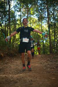 BIB: 2107, 6287
                            <button type="button" onclick="openModal(19354903)" class="btn btn-primary btn-sm float-right btn-popup" data-toggle="modal" data-target=".modal-high-quality">
                        <i class="fas fa-shopping-cart"></i> Add to Cart
                    </button>
                                            <button type="button" onclick="isThisMe(19354903, true)" class="btn btn-success btn-sm float-right btn-popup btn-isme hidden" data-toggle="tooltip" data-placement="bottom" title="นี่คือรูปของคุณใช่ไหม คลิกที่นี่เพื่อเอาเข้าอัลบั้ม">
                        <i class="fas fa-plus"></i> Add to album
                    </button>
                    <button type="button" onclick="isThisMe(19354903, false)" class="btn btn-warning btn-sm float-right btn-popup btn-isnotme hidden">
                        <i class="fas fa-ban"></i> Remove from album
                    </button>