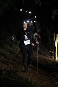 BIB: 5715
                            <button type="button" onclick="openModal(19126273)" class="btn btn-primary btn-sm float-right btn-popup" data-toggle="modal" data-target=".modal-high-quality">
                        <i class="fas fa-shopping-cart"></i> Add to Cart
                    </button>
                                            <button type="button" onclick="isThisMe(19126273, true)" class="btn btn-success btn-sm float-right btn-popup btn-isme hidden" data-toggle="tooltip" data-placement="bottom" title="นี่คือรูปของคุณใช่ไหม คลิกที่นี่เพื่อเอาเข้าอัลบั้ม">
                        <i class="fas fa-plus"></i> Add to album
                    </button>
                    <button type="button" onclick="isThisMe(19126273, false)" class="btn btn-warning btn-sm float-right btn-popup btn-isnotme hidden">
                        <i class="fas fa-ban"></i> Remove from album
                    </button>