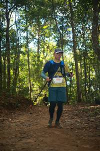 BIB: 6126
                            <button type="button" onclick="openModal(19354046)" class="btn btn-primary btn-sm float-right btn-popup" data-toggle="modal" data-target=".modal-high-quality">
                        <i class="fas fa-shopping-cart"></i> Add to Cart
                    </button>
                                            <button type="button" onclick="isThisMe(19354046, true)" class="btn btn-success btn-sm float-right btn-popup btn-isme hidden" data-toggle="tooltip" data-placement="bottom" title="นี่คือรูปของคุณใช่ไหม คลิกที่นี่เพื่อเอาเข้าอัลบั้ม">
                        <i class="fas fa-plus"></i> Add to album
                    </button>
                    <button type="button" onclick="isThisMe(19354046, false)" class="btn btn-warning btn-sm float-right btn-popup btn-isnotme hidden">
                        <i class="fas fa-ban"></i> Remove from album
                    </button>