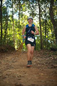 BIB: 
                            <button type="button" onclick="openModal(19355151)" class="btn btn-primary btn-sm float-right btn-popup" data-toggle="modal" data-target=".modal-high-quality">
                        <i class="fas fa-shopping-cart"></i> Add to Cart
                    </button>
                                            <button type="button" onclick="isThisMe(19355151, true)" class="btn btn-success btn-sm float-right btn-popup btn-isme hidden" data-toggle="tooltip" data-placement="bottom" title="นี่คือรูปของคุณใช่ไหม คลิกที่นี่เพื่อเอาเข้าอัลบั้ม">
                        <i class="fas fa-plus"></i> Add to album
                    </button>
                    <button type="button" onclick="isThisMe(19355151, false)" class="btn btn-warning btn-sm float-right btn-popup btn-isnotme hidden">
                        <i class="fas fa-ban"></i> Remove from album
                    </button>