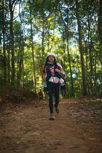 BIB: 
                            <button type="button" onclick="openModal(19354021)" class="btn btn-primary btn-sm float-right btn-popup" data-toggle="modal" data-target=".modal-high-quality">
                        <i class="fas fa-shopping-cart"></i> Add to Cart
                    </button>
                                            <button type="button" onclick="isThisMe(19354021, true)" class="btn btn-success btn-sm float-right btn-popup btn-isme hidden" data-toggle="tooltip" data-placement="bottom" title="นี่คือรูปของคุณใช่ไหม คลิกที่นี่เพื่อเอาเข้าอัลบั้ม">
                        <i class="fas fa-plus"></i> Add to album
                    </button>
                    <button type="button" onclick="isThisMe(19354021, false)" class="btn btn-warning btn-sm float-right btn-popup btn-isnotme hidden">
                        <i class="fas fa-ban"></i> Remove from album
                    </button>