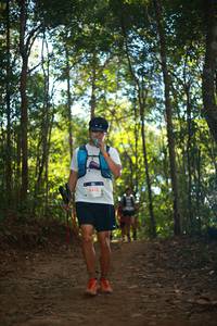 BIB: 5415
                            <button type="button" onclick="openModal(19357609)" class="btn btn-primary btn-sm float-right btn-popup" data-toggle="modal" data-target=".modal-high-quality">
                        <i class="fas fa-shopping-cart"></i> Add to Cart
                    </button>
                                            <button type="button" onclick="isThisMe(19357609, true)" class="btn btn-success btn-sm float-right btn-popup btn-isme hidden" data-toggle="tooltip" data-placement="bottom" title="นี่คือรูปของคุณใช่ไหม คลิกที่นี่เพื่อเอาเข้าอัลบั้ม">
                        <i class="fas fa-plus"></i> Add to album
                    </button>
                    <button type="button" onclick="isThisMe(19357609, false)" class="btn btn-warning btn-sm float-right btn-popup btn-isnotme hidden">
                        <i class="fas fa-ban"></i> Remove from album
                    </button>