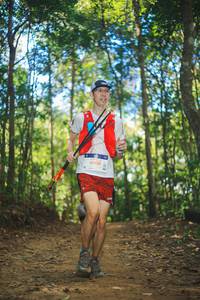 BIB: 6100
                            <button type="button" onclick="openModal(19144228)" class="btn btn-primary btn-sm float-right btn-popup" data-toggle="modal" data-target=".modal-high-quality">
                        <i class="fas fa-shopping-cart"></i> Add to Cart
                    </button>
                                            <button type="button" onclick="isThisMe(19144228, true)" class="btn btn-success btn-sm float-right btn-popup btn-isme hidden" data-toggle="tooltip" data-placement="bottom" title="นี่คือรูปของคุณใช่ไหม คลิกที่นี่เพื่อเอาเข้าอัลบั้ม">
                        <i class="fas fa-plus"></i> Add to album
                    </button>
                    <button type="button" onclick="isThisMe(19144228, false)" class="btn btn-warning btn-sm float-right btn-popup btn-isnotme hidden">
                        <i class="fas fa-ban"></i> Remove from album
                    </button>