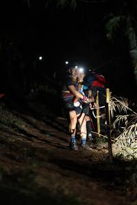 BIB: 
                            <button type="button" onclick="openModal(19125824)" class="btn btn-primary btn-sm float-right btn-popup" data-toggle="modal" data-target=".modal-high-quality">
                        <i class="fas fa-shopping-cart"></i> Add to Cart
                    </button>
                                            <button type="button" onclick="isThisMe(19125824, true)" class="btn btn-success btn-sm float-right btn-popup btn-isme hidden" data-toggle="tooltip" data-placement="bottom" title="นี่คือรูปของคุณใช่ไหม คลิกที่นี่เพื่อเอาเข้าอัลบั้ม">
                        <i class="fas fa-plus"></i> Add to album
                    </button>
                    <button type="button" onclick="isThisMe(19125824, false)" class="btn btn-warning btn-sm float-right btn-popup btn-isnotme hidden">
                        <i class="fas fa-ban"></i> Remove from album
                    </button>