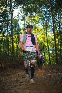 BIB: 5760
                            <button type="button" onclick="openModal(19152148)" class="btn btn-primary btn-sm float-right btn-popup" data-toggle="modal" data-target=".modal-high-quality">
                        <i class="fas fa-shopping-cart"></i> Add to Cart
                    </button>
                                            <button type="button" onclick="isThisMe(19152148, true)" class="btn btn-success btn-sm float-right btn-popup btn-isme hidden" data-toggle="tooltip" data-placement="bottom" title="นี่คือรูปของคุณใช่ไหม คลิกที่นี่เพื่อเอาเข้าอัลบั้ม">
                        <i class="fas fa-plus"></i> Add to album
                    </button>
                    <button type="button" onclick="isThisMe(19152148, false)" class="btn btn-warning btn-sm float-right btn-popup btn-isnotme hidden">
                        <i class="fas fa-ban"></i> Remove from album
                    </button>