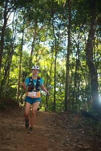 BIB: 
                            <button type="button" onclick="openModal(19357123)" class="btn btn-primary btn-sm float-right btn-popup" data-toggle="modal" data-target=".modal-high-quality">
                        <i class="fas fa-shopping-cart"></i> Add to Cart
                    </button>
                                            <button type="button" onclick="isThisMe(19357123, true)" class="btn btn-success btn-sm float-right btn-popup btn-isme hidden" data-toggle="tooltip" data-placement="bottom" title="นี่คือรูปของคุณใช่ไหม คลิกที่นี่เพื่อเอาเข้าอัลบั้ม">
                        <i class="fas fa-plus"></i> Add to album
                    </button>
                    <button type="button" onclick="isThisMe(19357123, false)" class="btn btn-warning btn-sm float-right btn-popup btn-isnotme hidden">
                        <i class="fas fa-ban"></i> Remove from album
                    </button>