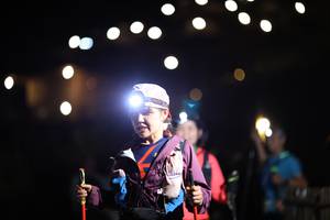 BIB: 
                            <button type="button" onclick="openModal(19125197)" class="btn btn-primary btn-sm float-right btn-popup" data-toggle="modal" data-target=".modal-high-quality">
                        <i class="fas fa-shopping-cart"></i> Add to Cart
                    </button>
                                            <button type="button" onclick="isThisMe(19125197, true)" class="btn btn-success btn-sm float-right btn-popup btn-isme hidden" data-toggle="tooltip" data-placement="bottom" title="นี่คือรูปของคุณใช่ไหม คลิกที่นี่เพื่อเอาเข้าอัลบั้ม">
                        <i class="fas fa-plus"></i> Add to album
                    </button>
                    <button type="button" onclick="isThisMe(19125197, false)" class="btn btn-warning btn-sm float-right btn-popup btn-isnotme hidden">
                        <i class="fas fa-ban"></i> Remove from album
                    </button>