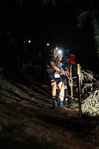 BIB: 
                            <button type="button" onclick="openModal(19125825)" class="btn btn-primary btn-sm float-right btn-popup" data-toggle="modal" data-target=".modal-high-quality">
                        <i class="fas fa-shopping-cart"></i> Add to Cart
                    </button>
                                            <button type="button" onclick="isThisMe(19125825, true)" class="btn btn-success btn-sm float-right btn-popup btn-isme hidden" data-toggle="tooltip" data-placement="bottom" title="นี่คือรูปของคุณใช่ไหม คลิกที่นี่เพื่อเอาเข้าอัลบั้ม">
                        <i class="fas fa-plus"></i> Add to album
                    </button>
                    <button type="button" onclick="isThisMe(19125825, false)" class="btn btn-warning btn-sm float-right btn-popup btn-isnotme hidden">
                        <i class="fas fa-ban"></i> Remove from album
                    </button>