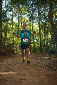 BIB: 
                            <button type="button" onclick="openModal(19354697)" class="btn btn-primary btn-sm float-right btn-popup" data-toggle="modal" data-target=".modal-high-quality">
                        <i class="fas fa-shopping-cart"></i> Add to Cart
                    </button>
                                            <button type="button" onclick="isThisMe(19354697, true)" class="btn btn-success btn-sm float-right btn-popup btn-isme hidden" data-toggle="tooltip" data-placement="bottom" title="นี่คือรูปของคุณใช่ไหม คลิกที่นี่เพื่อเอาเข้าอัลบั้ม">
                        <i class="fas fa-plus"></i> Add to album
                    </button>
                    <button type="button" onclick="isThisMe(19354697, false)" class="btn btn-warning btn-sm float-right btn-popup btn-isnotme hidden">
                        <i class="fas fa-ban"></i> Remove from album
                    </button>