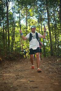 BIB: 
                            <button type="button" onclick="openModal(19354451)" class="btn btn-primary btn-sm float-right btn-popup" data-toggle="modal" data-target=".modal-high-quality">
                        <i class="fas fa-shopping-cart"></i> Add to Cart
                    </button>
                                            <button type="button" onclick="isThisMe(19354451, true)" class="btn btn-success btn-sm float-right btn-popup btn-isme hidden" data-toggle="tooltip" data-placement="bottom" title="นี่คือรูปของคุณใช่ไหม คลิกที่นี่เพื่อเอาเข้าอัลบั้ม">
                        <i class="fas fa-plus"></i> Add to album
                    </button>
                    <button type="button" onclick="isThisMe(19354451, false)" class="btn btn-warning btn-sm float-right btn-popup btn-isnotme hidden">
                        <i class="fas fa-ban"></i> Remove from album
                    </button>