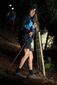 BIB: 
                            <button type="button" onclick="openModal(19126426)" class="btn btn-primary btn-sm float-right btn-popup" data-toggle="modal" data-target=".modal-high-quality">
                        <i class="fas fa-shopping-cart"></i> Add to Cart
                    </button>
                                            <button type="button" onclick="isThisMe(19126426, true)" class="btn btn-success btn-sm float-right btn-popup btn-isme hidden" data-toggle="tooltip" data-placement="bottom" title="นี่คือรูปของคุณใช่ไหม คลิกที่นี่เพื่อเอาเข้าอัลบั้ม">
                        <i class="fas fa-plus"></i> Add to album
                    </button>
                    <button type="button" onclick="isThisMe(19126426, false)" class="btn btn-warning btn-sm float-right btn-popup btn-isnotme hidden">
                        <i class="fas fa-ban"></i> Remove from album
                    </button>