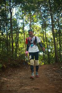 BIB: 
                            <button type="button" onclick="openModal(19354404)" class="btn btn-primary btn-sm float-right btn-popup" data-toggle="modal" data-target=".modal-high-quality">
                        <i class="fas fa-shopping-cart"></i> Add to Cart
                    </button>
                                            <button type="button" onclick="isThisMe(19354404, true)" class="btn btn-success btn-sm float-right btn-popup btn-isme hidden" data-toggle="tooltip" data-placement="bottom" title="นี่คือรูปของคุณใช่ไหม คลิกที่นี่เพื่อเอาเข้าอัลบั้ม">
                        <i class="fas fa-plus"></i> Add to album
                    </button>
                    <button type="button" onclick="isThisMe(19354404, false)" class="btn btn-warning btn-sm float-right btn-popup btn-isnotme hidden">
                        <i class="fas fa-ban"></i> Remove from album
                    </button>