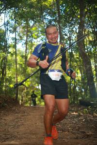 BIB: 5898
                            <button type="button" onclick="openModal(19354710)" class="btn btn-primary btn-sm float-right btn-popup" data-toggle="modal" data-target=".modal-high-quality">
                        <i class="fas fa-shopping-cart"></i> Add to Cart
                    </button>
                                            <button type="button" onclick="isThisMe(19354710, true)" class="btn btn-success btn-sm float-right btn-popup btn-isme hidden" data-toggle="tooltip" data-placement="bottom" title="นี่คือรูปของคุณใช่ไหม คลิกที่นี่เพื่อเอาเข้าอัลบั้ม">
                        <i class="fas fa-plus"></i> Add to album
                    </button>
                    <button type="button" onclick="isThisMe(19354710, false)" class="btn btn-warning btn-sm float-right btn-popup btn-isnotme hidden">
                        <i class="fas fa-ban"></i> Remove from album
                    </button>