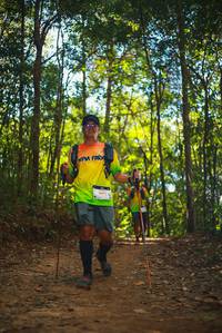 BIB: 560
                            <button type="button" onclick="openModal(19154202)" class="btn btn-primary btn-sm float-right btn-popup" data-toggle="modal" data-target=".modal-high-quality">
                        <i class="fas fa-shopping-cart"></i> Add to Cart
                    </button>
                                            <button type="button" onclick="isThisMe(19154202, true)" class="btn btn-success btn-sm float-right btn-popup btn-isme hidden" data-toggle="tooltip" data-placement="bottom" title="นี่คือรูปของคุณใช่ไหม คลิกที่นี่เพื่อเอาเข้าอัลบั้ม">
                        <i class="fas fa-plus"></i> Add to album
                    </button>
                    <button type="button" onclick="isThisMe(19154202, false)" class="btn btn-warning btn-sm float-right btn-popup btn-isnotme hidden">
                        <i class="fas fa-ban"></i> Remove from album
                    </button>