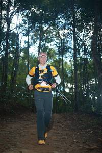 BIB: 
                            <button type="button" onclick="openModal(19154505)" class="btn btn-primary btn-sm float-right btn-popup" data-toggle="modal" data-target=".modal-high-quality">
                        <i class="fas fa-shopping-cart"></i> Add to Cart
                    </button>
                                            <button type="button" onclick="isThisMe(19154505, true)" class="btn btn-success btn-sm float-right btn-popup btn-isme hidden" data-toggle="tooltip" data-placement="bottom" title="นี่คือรูปของคุณใช่ไหม คลิกที่นี่เพื่อเอาเข้าอัลบั้ม">
                        <i class="fas fa-plus"></i> Add to album
                    </button>
                    <button type="button" onclick="isThisMe(19154505, false)" class="btn btn-warning btn-sm float-right btn-popup btn-isnotme hidden">
                        <i class="fas fa-ban"></i> Remove from album
                    </button>