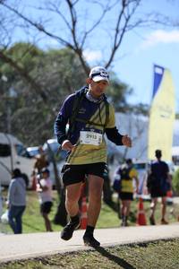 BIB: 2913
                            <button type="button" onclick="openModal(19156917)" class="btn btn-primary btn-sm float-right btn-popup" data-toggle="modal" data-target=".modal-high-quality">
                        <i class="fas fa-shopping-cart"></i> Add to Cart
                    </button>
                                            <button type="button" onclick="isThisMe(19156917, true)" class="btn btn-success btn-sm float-right btn-popup btn-isme hidden" data-toggle="tooltip" data-placement="bottom" title="นี่คือรูปของคุณใช่ไหม คลิกที่นี่เพื่อเอาเข้าอัลบั้ม">
                        <i class="fas fa-plus"></i> Add to album
                    </button>
                    <button type="button" onclick="isThisMe(19156917, false)" class="btn btn-warning btn-sm float-right btn-popup btn-isnotme hidden">
                        <i class="fas fa-ban"></i> Remove from album
                    </button>