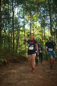 BIB: 3183
                            <button type="button" onclick="openModal(19354152)" class="btn btn-primary btn-sm float-right btn-popup" data-toggle="modal" data-target=".modal-high-quality">
                        <i class="fas fa-shopping-cart"></i> Add to Cart
                    </button>
                                            <button type="button" onclick="isThisMe(19354152, true)" class="btn btn-success btn-sm float-right btn-popup btn-isme hidden" data-toggle="tooltip" data-placement="bottom" title="นี่คือรูปของคุณใช่ไหม คลิกที่นี่เพื่อเอาเข้าอัลบั้ม">
                        <i class="fas fa-plus"></i> Add to album
                    </button>
                    <button type="button" onclick="isThisMe(19354152, false)" class="btn btn-warning btn-sm float-right btn-popup btn-isnotme hidden">
                        <i class="fas fa-ban"></i> Remove from album
                    </button>